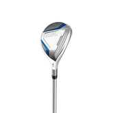 Alternate View 1 of Kalea Premier Combo Iron Set